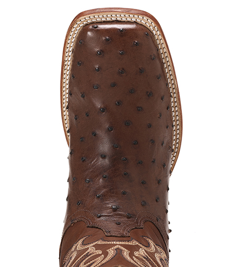 Mens Justin Truman Glamor Model of reliable quality - outletwestern.com